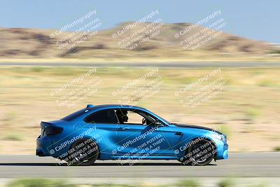 media/Oct-07-2023-Extreme Speed (Sat) [[96db232155]]/3-Purple/session 1 turn 12/